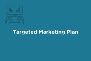 We develop and execute a targeted marketing plan to get your units rented as quickly as possible. We use a variety of resources, including online rental sites, MLS listings, flyers, building signage, internal waiting lists, our website, newsletter blasts, local print ads, and/or local message boards. We also arrange showings to pre-qualified prospects.